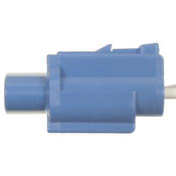 Standard Motor Products S1315 Side Marker Lamp Connector product image 3 of 3