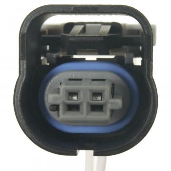 Standard Motor Products S1318 Camshaft Position Solenoid Connector product image 1 of 3