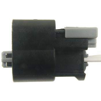 Standard Motor Products S1318 Camshaft Position Solenoid Connector product image 3 of 3