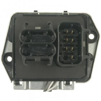 Standard Motor Products S1319 - Fuel Tank Harness Connector Standard Motor Products S1319 Fuel Tank Harness Connector product image 1 of 3
