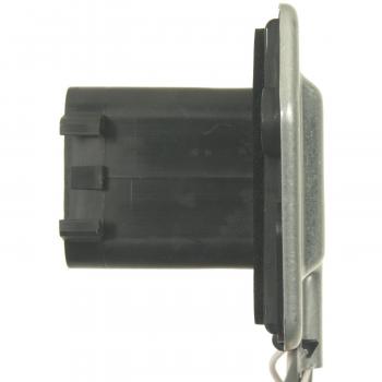 Standard Motor Products S1319 - Fuel Tank Harness Connector Standard Motor Products S1319 Fuel Tank Harness Connector product image 3 of 3