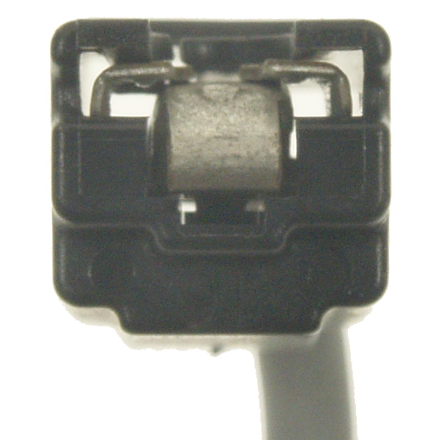Standard Motor Products S1329 Door Harness Connector product image 1 of 3