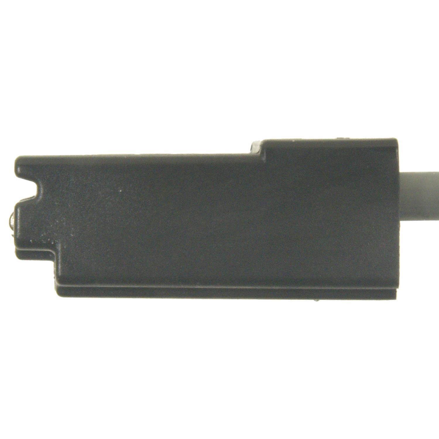 Standard Motor Products S1329 Door Harness Connector product image 3 of 3