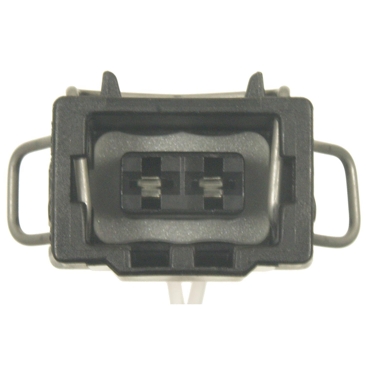 Standard Motor Products S1330 Windshield Washer Pump Connector product image 1 of 3