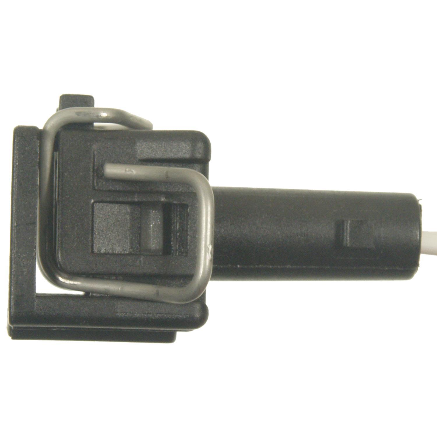 Standard Motor Products S1330 Windshield Washer Pump Connector product image 3 of 3