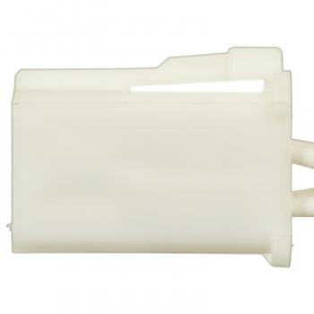 Standard Motor Products S1332 Door Mirror Connector product image 3 of 3
