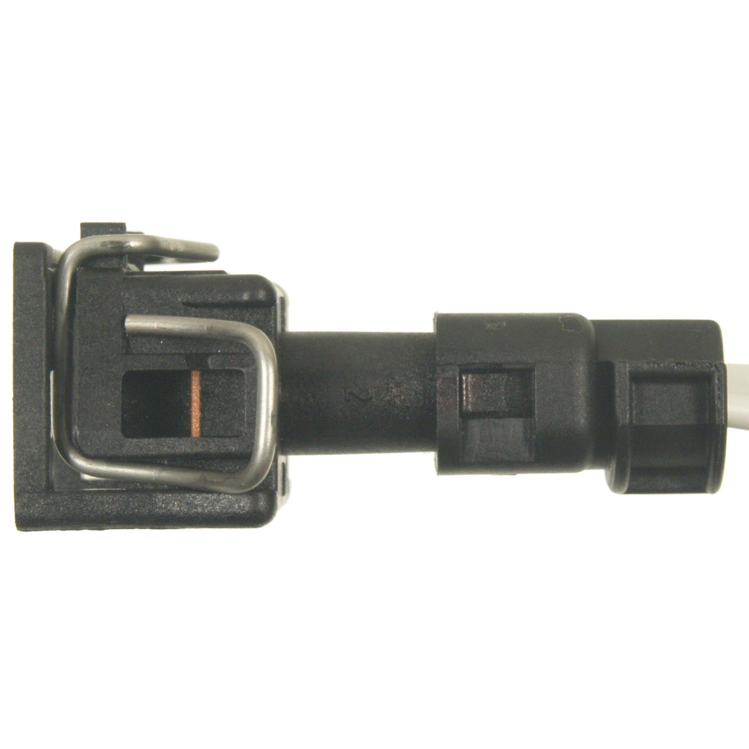 Standard Motor Products S1334 - Ambient Air Temperature Sensor Connector Standard Motor Products S1334 Ambient Air Temperature Sensor Connector product image 3 of 3