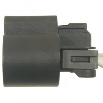 Standard Motor Products S1336 - Headlight Connector Standard Motor Products S1336 Body Wiring Harness Connector product image 3 of 3