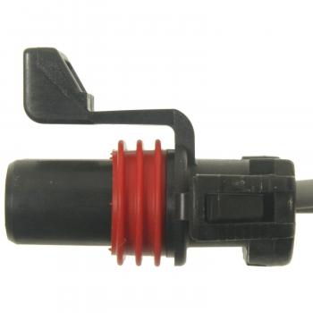 Standard Motor Products S1337 - Headlight Connector Standard Motor Products S1337 ABS Control Module Connector product image 3 of 3