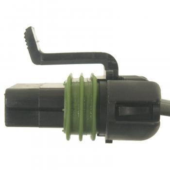 Standard Motor Products S1339 Headlight Control Module Connector product image 3 of 3