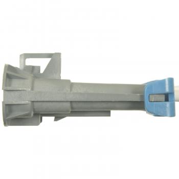 Standard Motor Products S1340 4WD Indicator Light Connector product image 3 of 3