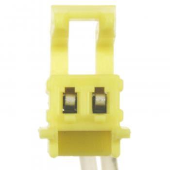 Standard Motor Products S1341 Air Bag Connector product image 1 of 3