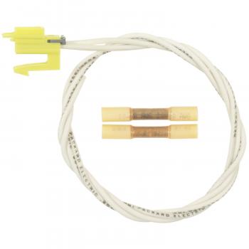 Standard Motor Products S1341 Air Bag Connector product image 2 of 3