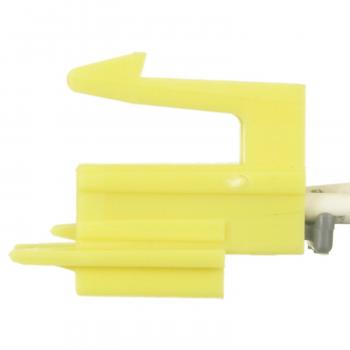 Standard Motor Products S1341 Air Bag Connector product image 3 of 3