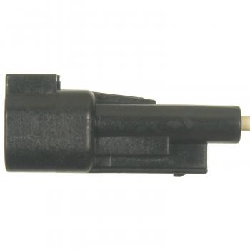 Standard Motor Products S1342 Engine Wiring Harness Connector product image 3 of 3