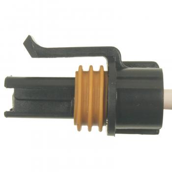 Standard Motor Products S1343 - Headlight Switch Connector Standard Motor Products S1343 ABS Control Module Connector product image 3 of 3