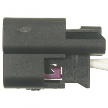 Standard Motor Products S1346 Body Wiring Harness Connector product image 3 of 3