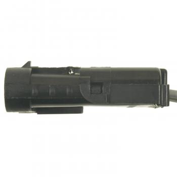 Standard Motor Products S1349 - Headlight Switch Connector Standard Motor Products S1349 Body Wiring Harness Connector product image 3 of 3