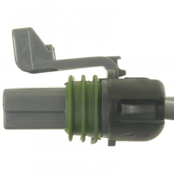 Standard Motor Products S1352 4WD Indicator Light Connector product image 3 of 3