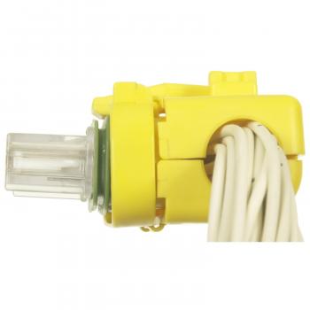 Standard Motor Products S1354 - Air Bag Module Connector Standard Motor Products S1354 Air Bag Module Connector product image 3 of 3