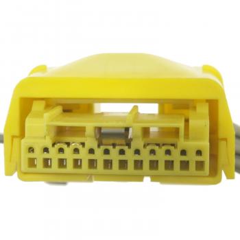 Standard Motor Products S1355 Air Bag Module Connector product image 1 of 3