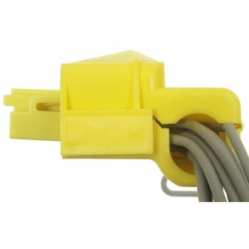 Standard Motor Products S1355 Air Bag Module Connector product image 3 of 3