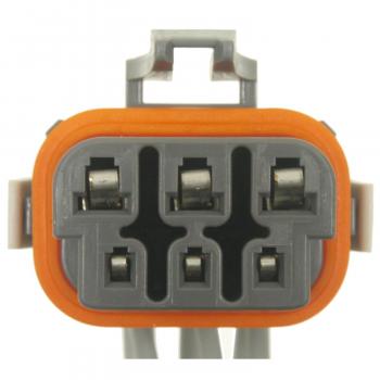 Standard Motor Products S1361 product image