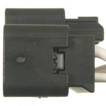Standard Motor Products S1364 Air Bag Sensor Connector product image 3 of 3
