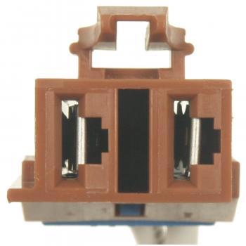 Standard Motor Products S1373 Junction Block Connector product image 1 of 3