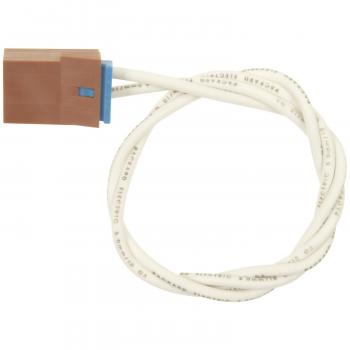 Standard Motor Products S1373 Junction Block Connector product image 2 of 3