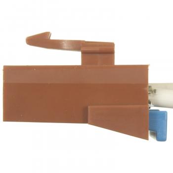Standard Motor Products S1373 Junction Block Connector product image 3 of 3