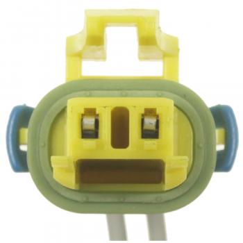 Standard Motor Products S1374 Air Bag Connector product image 1 of 3