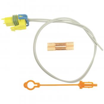 Standard Motor Products S1374 Air Bag Connector product image 2 of 3