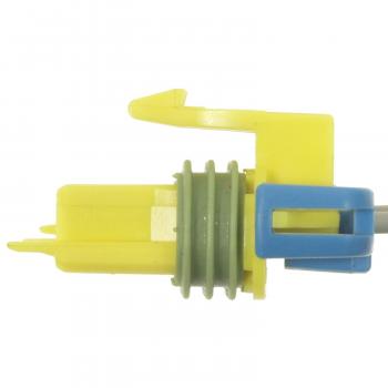 Standard Motor Products S1374 Air Bag Connector product image 3 of 3