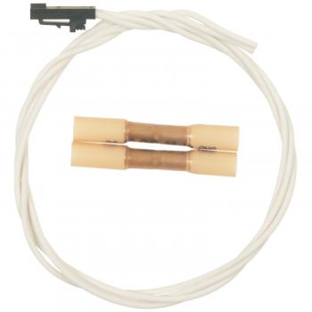 Standard Motor Products S1375 Interior Rear View Mirror Connector product image 2 of 3