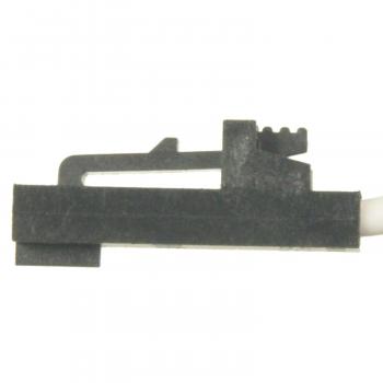 Standard Motor Products S1375 Interior Rear View Mirror Connector product image 3 of 3