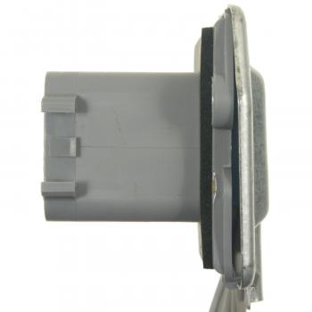 Standard Motor Products S1377 ABS Pump Connector product image 3 of 3