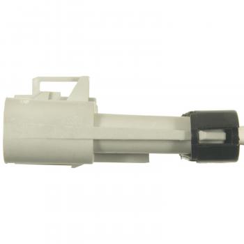 Standard Motor Products S1378 Body Wiring Harness Connector product image 3 of 3
