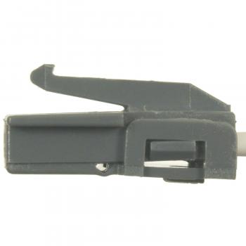 Standard Motor Products S1379 - Liftgate Release Switch Connector Standard Motor Products S1379 Liftgate Glass Release Switch Connector product image 3 of 3