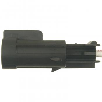 Standard Motor Products S1381 Body Wiring Harness Connector product image 3 of 3