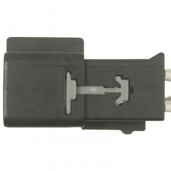Standard Motor Products S1382 Air Bag Sensor Connector product image 3 of 3
