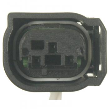 Standard Motor Products S1384 Parking Aid Sensor Connector product image 1 of 3