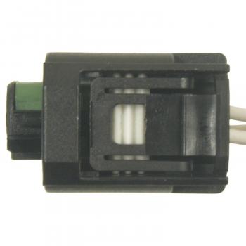 Standard Motor Products S1384 Parking Aid Sensor Connector product image 3 of 3