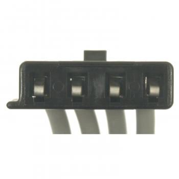 Standard Motor Products S1388 Air Bag Module Connector product image 1 of 3