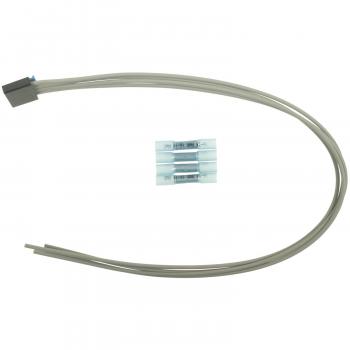 Standard Motor Products S1388 Air Bag Module Connector product image 2 of 3