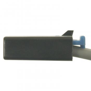 Standard Motor Products S1388 Air Bag Module Connector product image 3 of 3