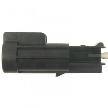 Standard Motor Products S1394 - Headlight Switch Connector Standard Motor Products S1394 Engine Wiring Harness Connector product image 3 of 3