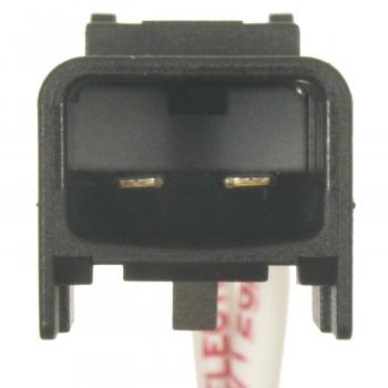 Standard Motor Products S1396 Body Wiring Harness Connector product image 1 of 3
