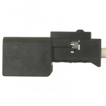 Standard Motor Products S1396 Body Wiring Harness Connector product image 3 of 3