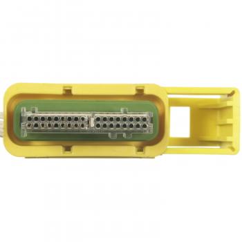 Standard Motor Products S1398 - Air Bag Module Connector Standard Motor Products S1398 Air Bag Module Connector product image 1 of 3